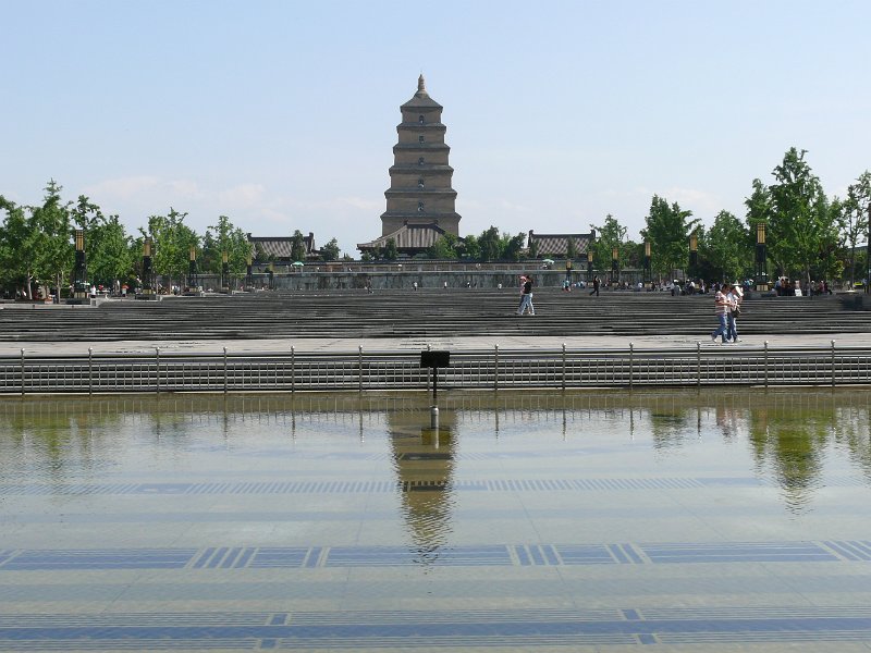 Xian (099).jpg